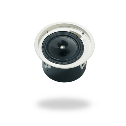 Bosch LC2 - PC30G6 - 8 Premium - Sound Ceiling Loudspeaker (30W) - Universal AV Solutions
