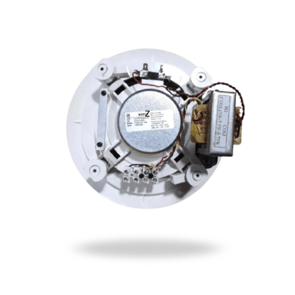 Bosch PA LC1 - PC15G6 - 6 - IN PREMIUM - SOUND CEILING LOUDSPEAKER 15 W - Universal AV Solutions