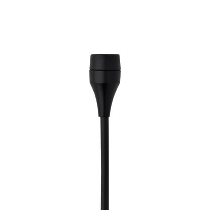 C417L CONDENSER MICROPHONE - Universal AV Solutions