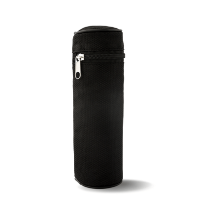 C7 CONDENSER MICROPHONE - Universal AV Solutions