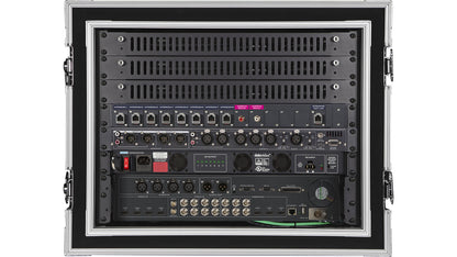 Datavideo MS-3200 HD 12-Channel Mobile Video Studio - view 2