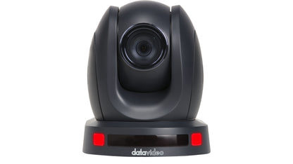 Datavideo PTC-145T HD 20x HDBaseT Tracking PTZ Camera - view 2