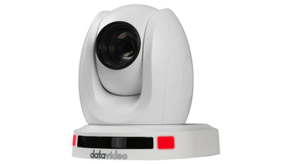 Datavideo PTC-145 HD 20x Tracking PTZ Camera - view 3