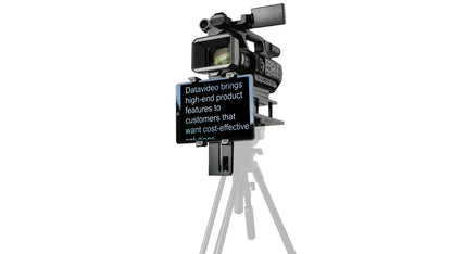 Datavideo TP-300-BT Tablet Teleprompter