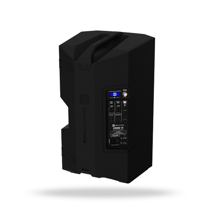 Electro-Voice EVERSE 12 Battery-Powered Portable PA Speaker - Universal AV Solutions