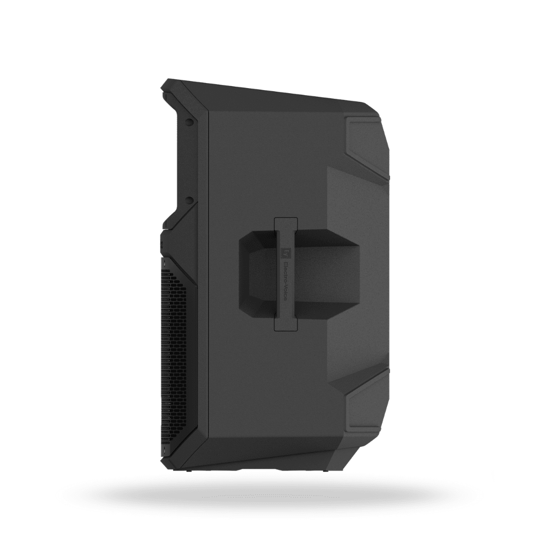 Electro-Voice EVIVA 15P Portable Powered Loudspeaker - Universal AV Solutions