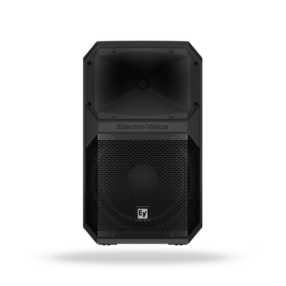 Electro-Voice EVIVA 15P Portable Powered Loudspeaker - Universal AV Solutions