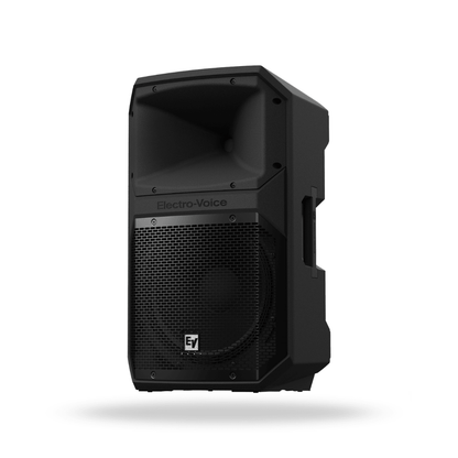Electro-Voice EVIVA 15P Portable Powered Loudspeaker - Universal AV Solutions