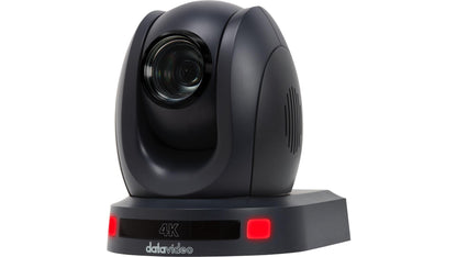 Datavideo PTC-205 4K 20x Tracking PTZ Camera - view 2