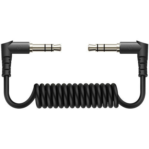 Hollyland LARK M1 DUO 2 - Person Wireless Microphone System (2.4 GHz) - Universal AV Solutions