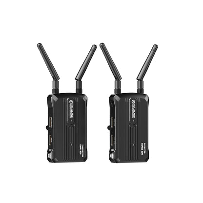 HOLLYLAND MARS 300 VIDEO WIRELESS DEVICE - Universal AV Solutions