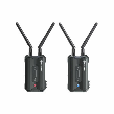 Hollyland Pyro H 4K HDMI wireless video transmission system - product view 1