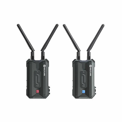 Hollyland Pyro H 4K HDMI Wireless Video Transmission System - Universal AV Solutions