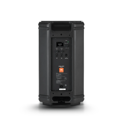 JBL EON710D - EK - Universal AV Solutions