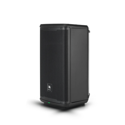 JBL EON710D - EK - Universal AV Solutions