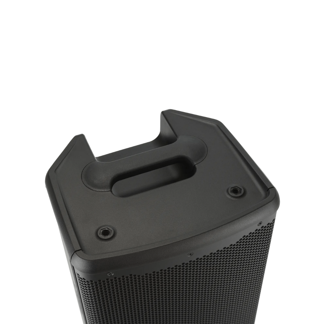 JBL EON710D - EK - Universal AV Solutions