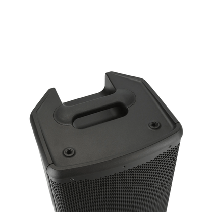 JBL EON710D - EK - Universal AV Solutions