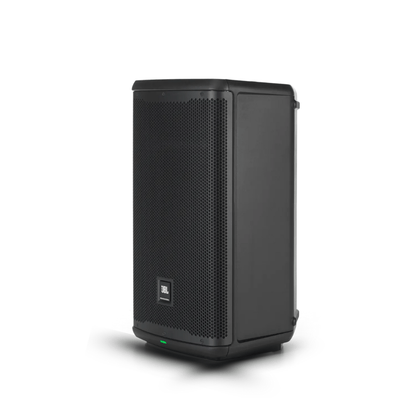 JBL EON710D - EK - Universal AV Solutions