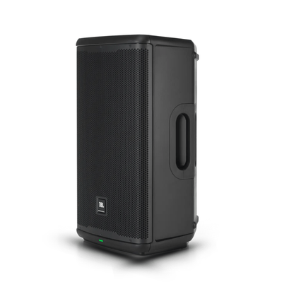 JBL EON712D - EK - Universal AV Solutions
