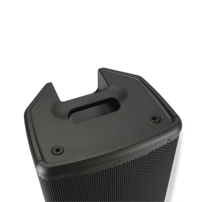 JBL EON712D - EK - Universal AV Solutions