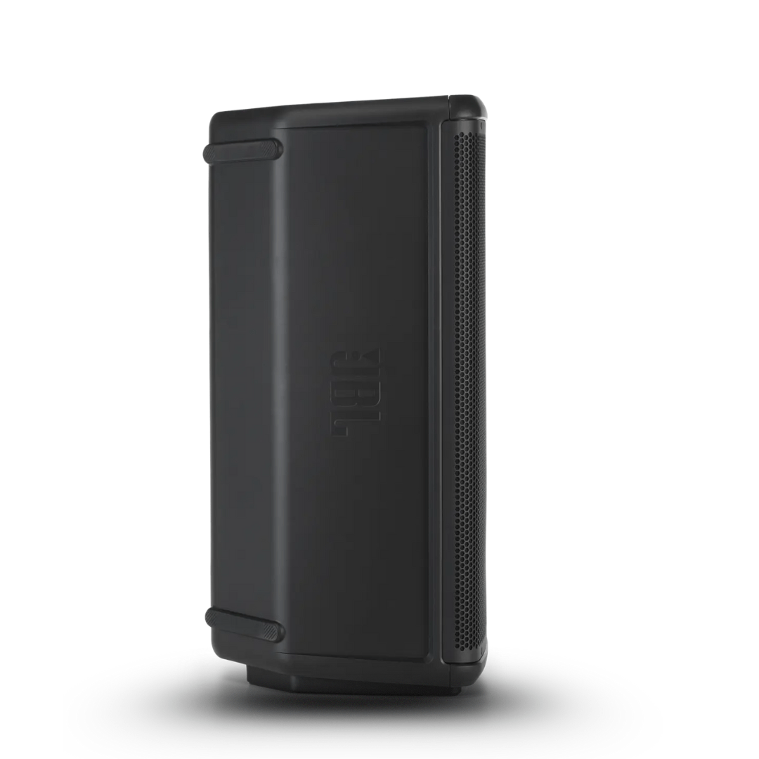 JBL EON712D - EK - Universal AV Solutions