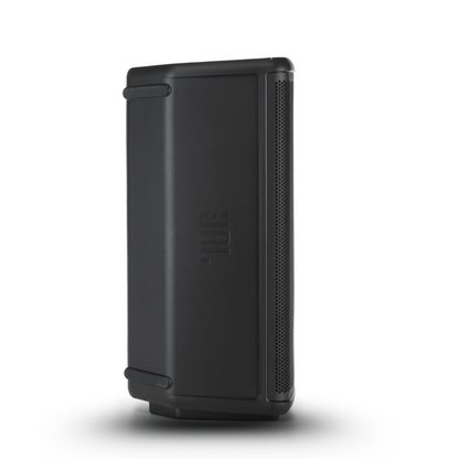 JBL EON712D - EK - Universal AV Solutions