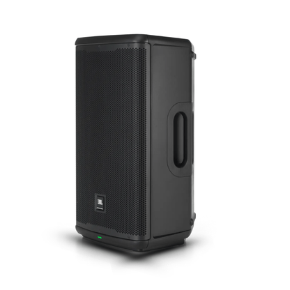 JBL EON712D - EK - Universal AV Solutions