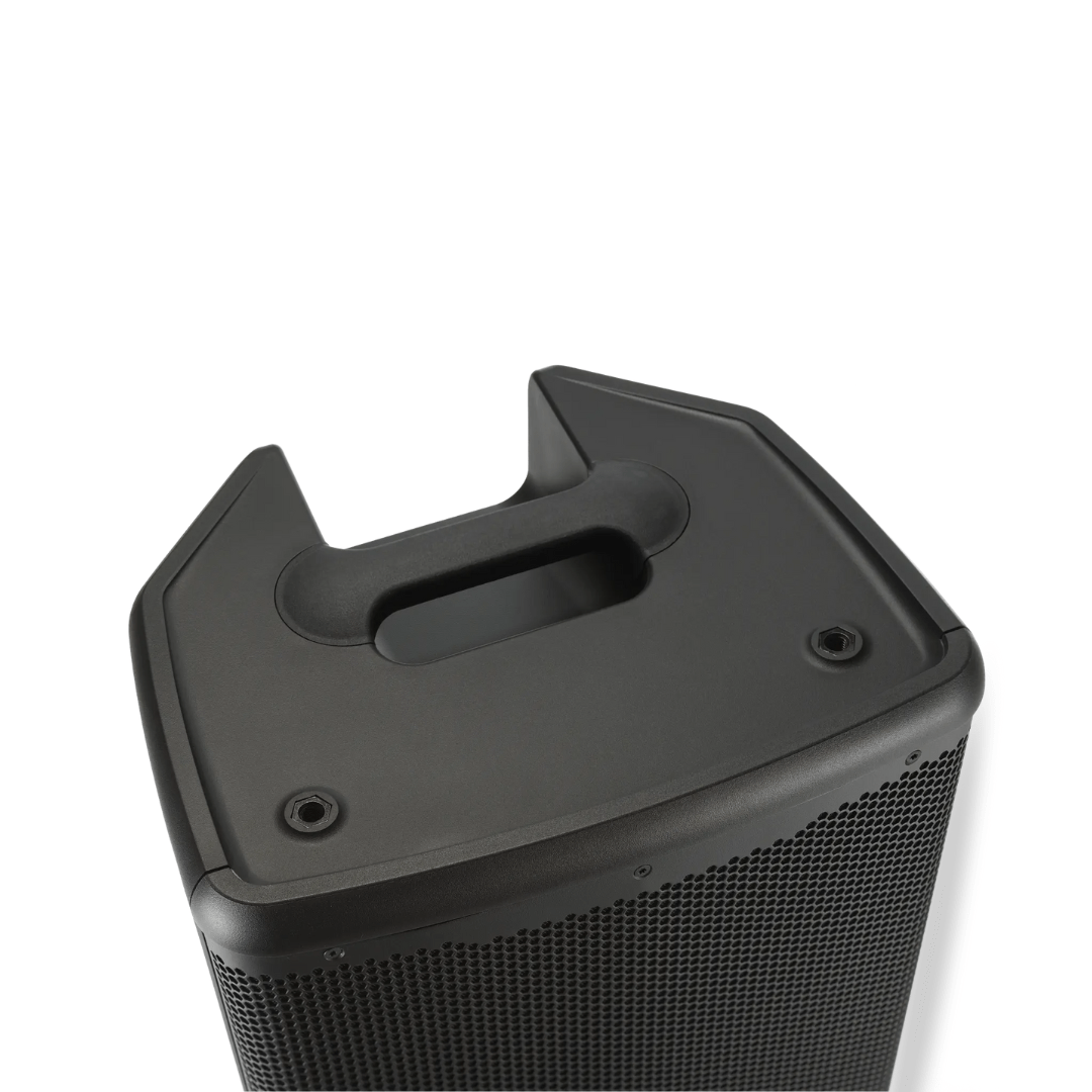 JBL EON712D - EK - Universal AV Solutions