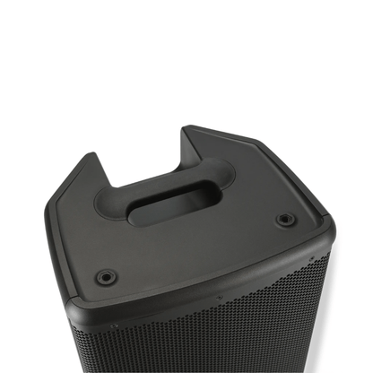 JBL EON712D - EK - Universal AV Solutions