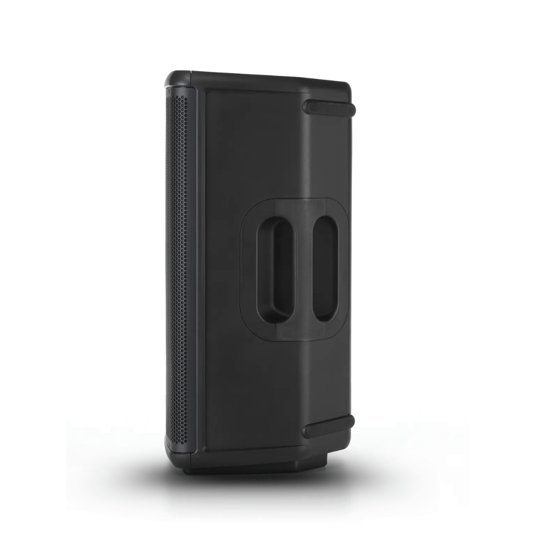 JBL EON712D - EK - Universal AV Solutions