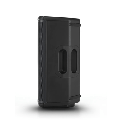 JBL EON712D - EK - Universal AV Solutions