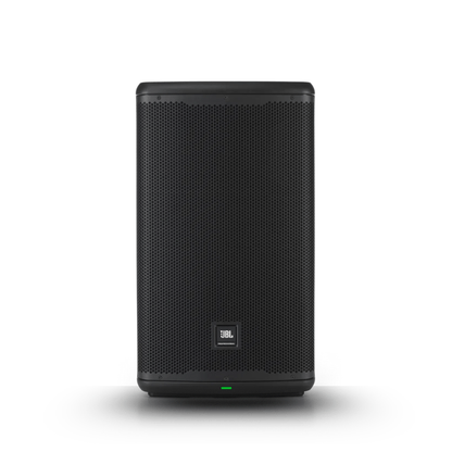 JBL EON712D - EK - Universal AV Solutions