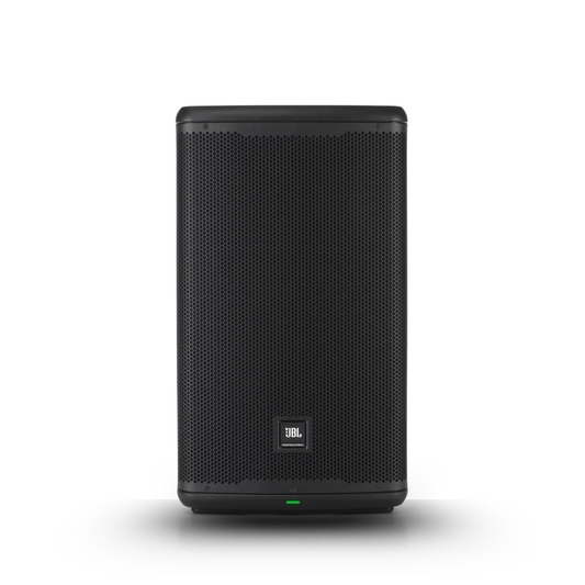 JBL EON712D - EK - Universal AV Solutions