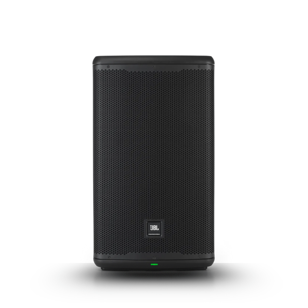JBL EON712D - EK - Universal AV Solutions