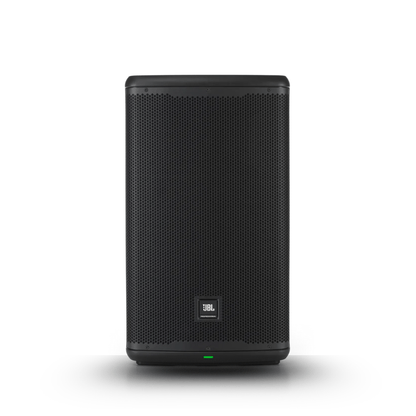 JBL EON712D - EK - Universal AV Solutions