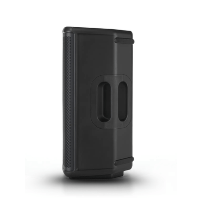 JBL EON712D - EK - Universal AV Solutions