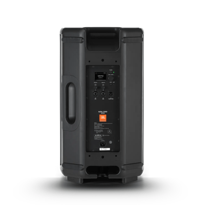 JBL EON712D - EK - Universal AV Solutions