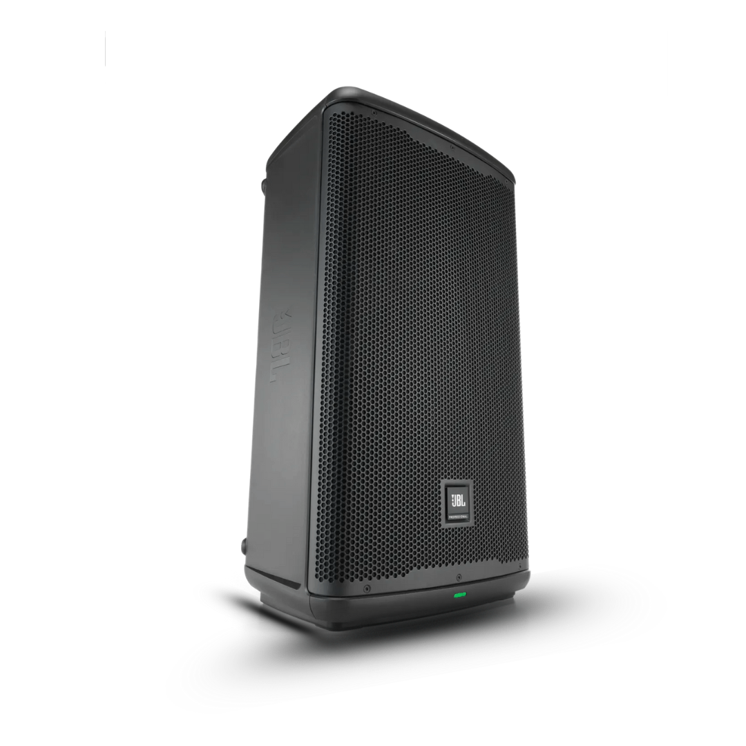 JBL EON712D - EK - Universal AV Solutions