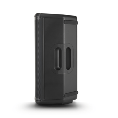 JBL EON715D - EK - Universal AV Solutions