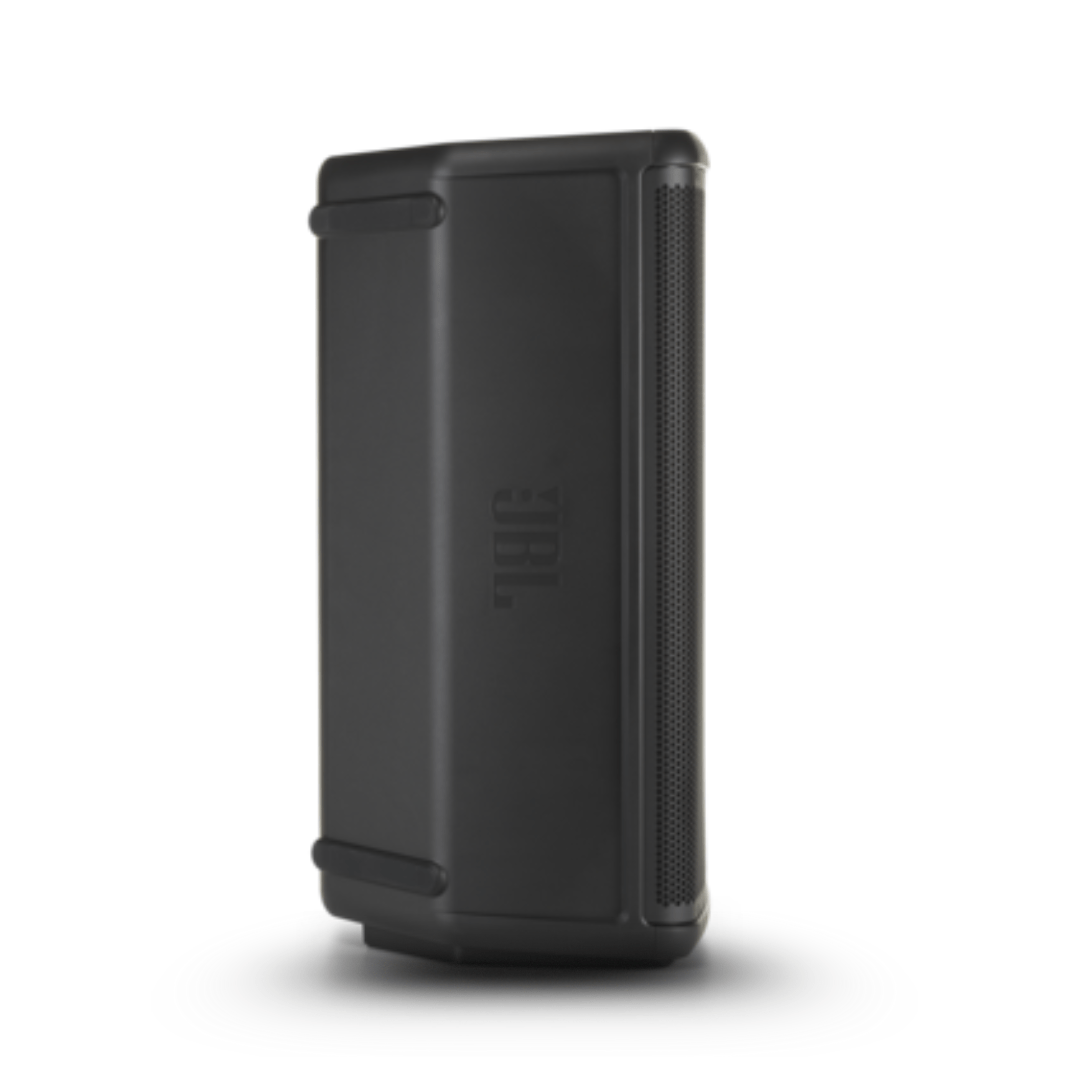 JBL EON715D - EK - Universal AV Solutions