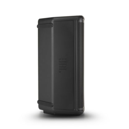 JBL EON715D - EK - Universal AV Solutions
