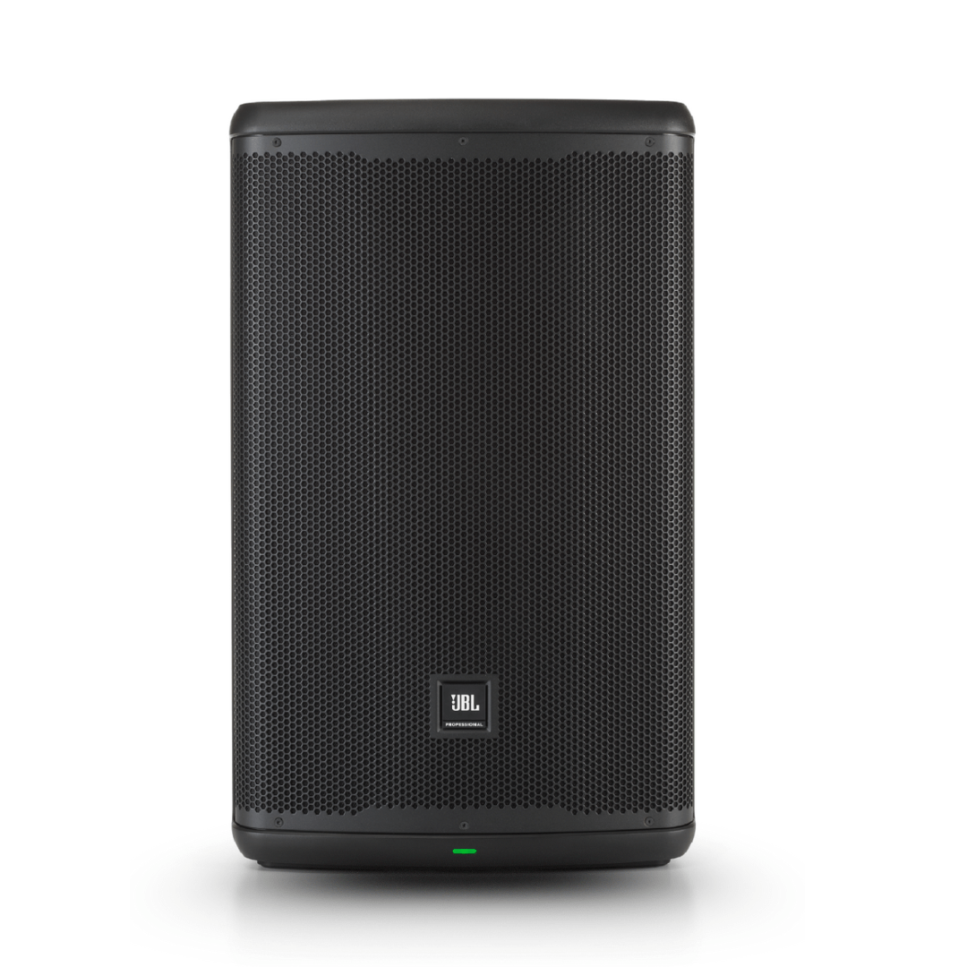 JBL EON715D - EK - Universal AV Solutions