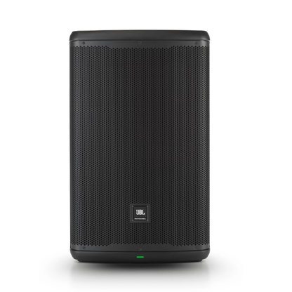 JBL EON715D - EK - Universal AV Solutions