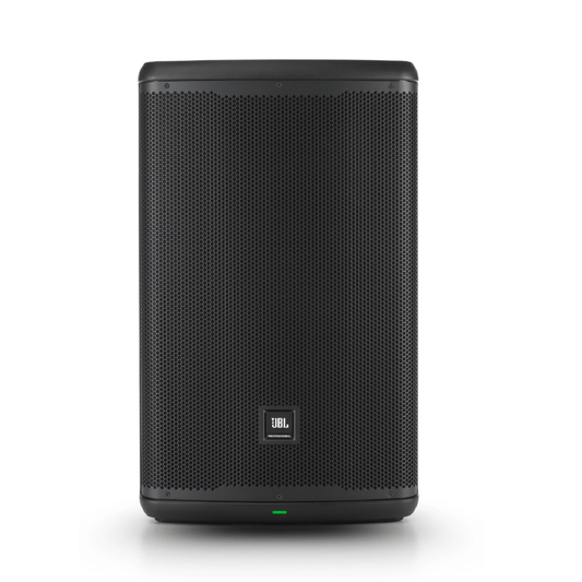 JBL EON715D - EK - Universal AV Solutions