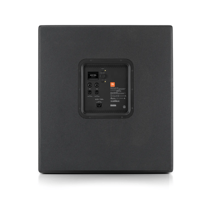 JBL - EON718S - EK - Universal AV Solutions