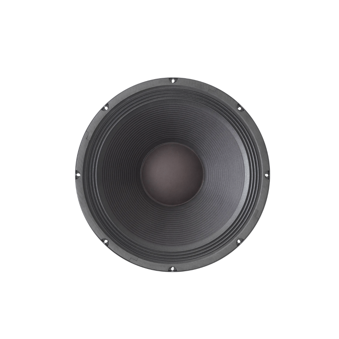 JBL - EON718S - EK - Universal AV Solutions