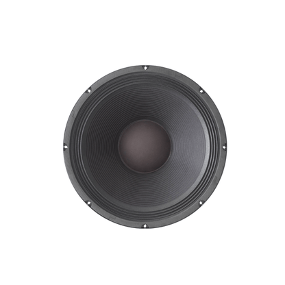JBL - EON718S - EK - Universal AV Solutions