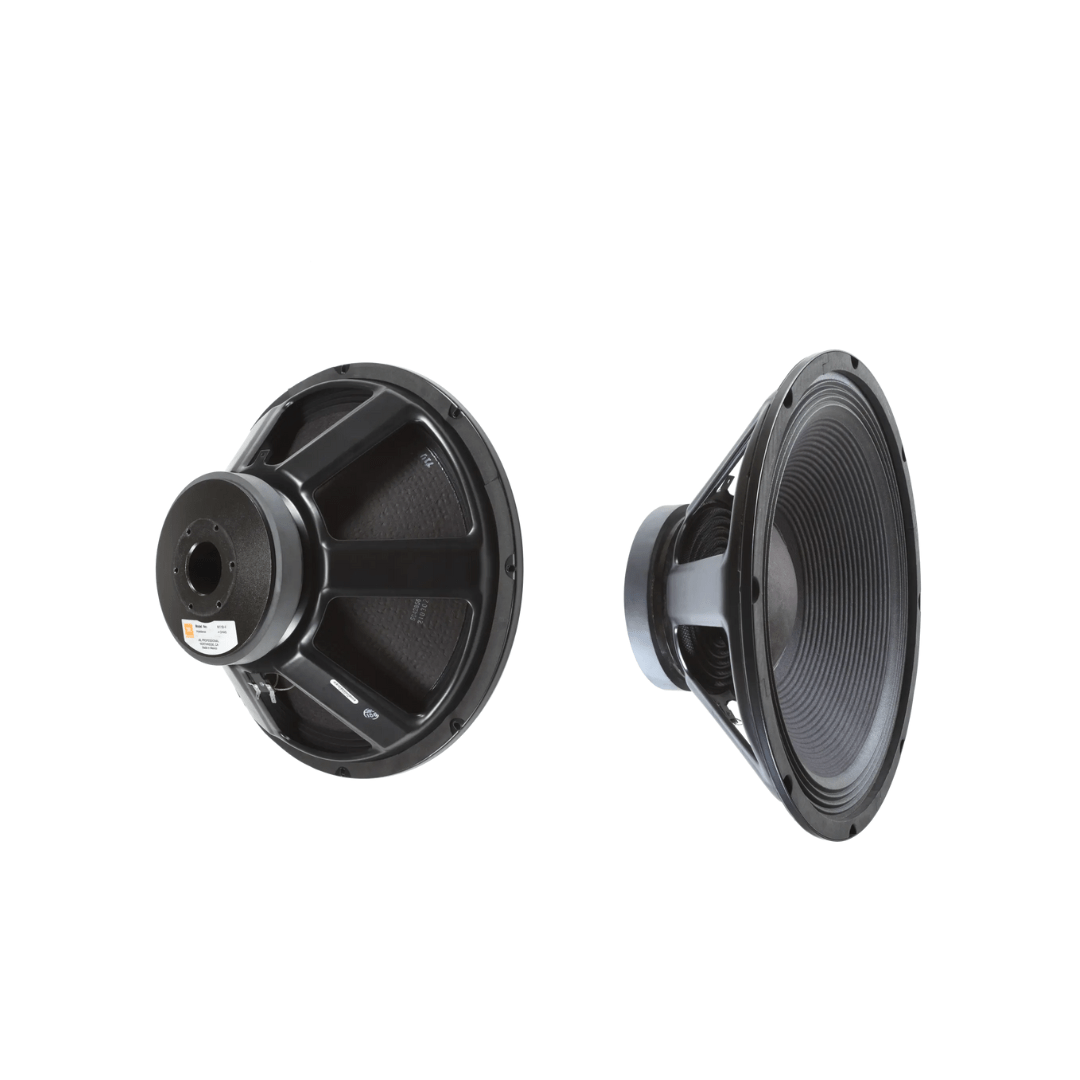 JBL - EON718S - EK - Universal AV Solutions