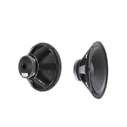 JBL - EON718S - EK - Universal AV Solutions