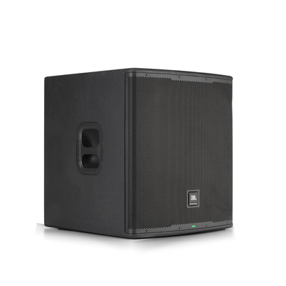 JBL - EON718S - EK - Universal AV Solutions